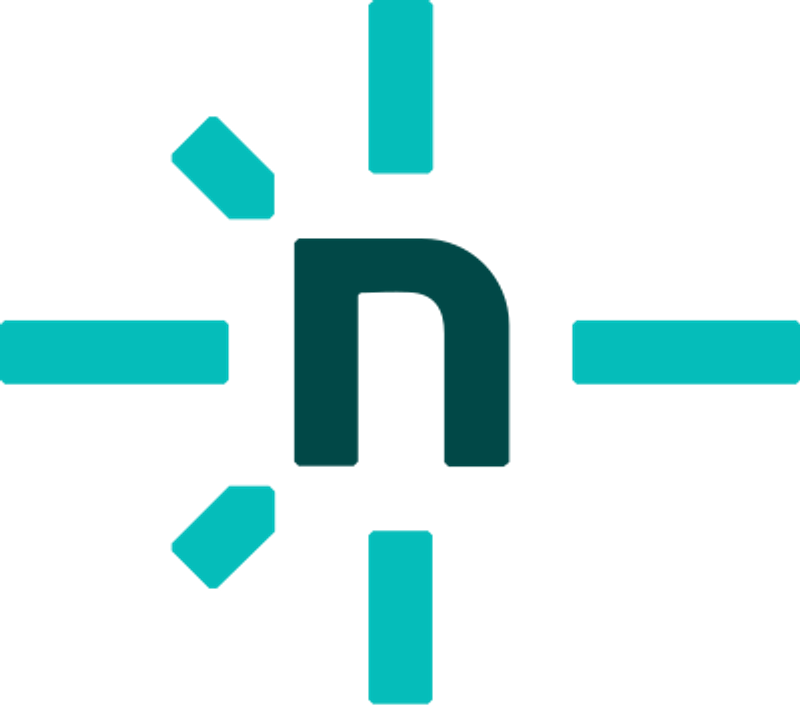 Netlify logo
