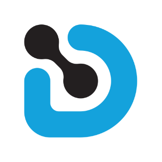 Dry Ground AI logo