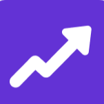 Rank Prompt logo