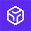 RunPod logo